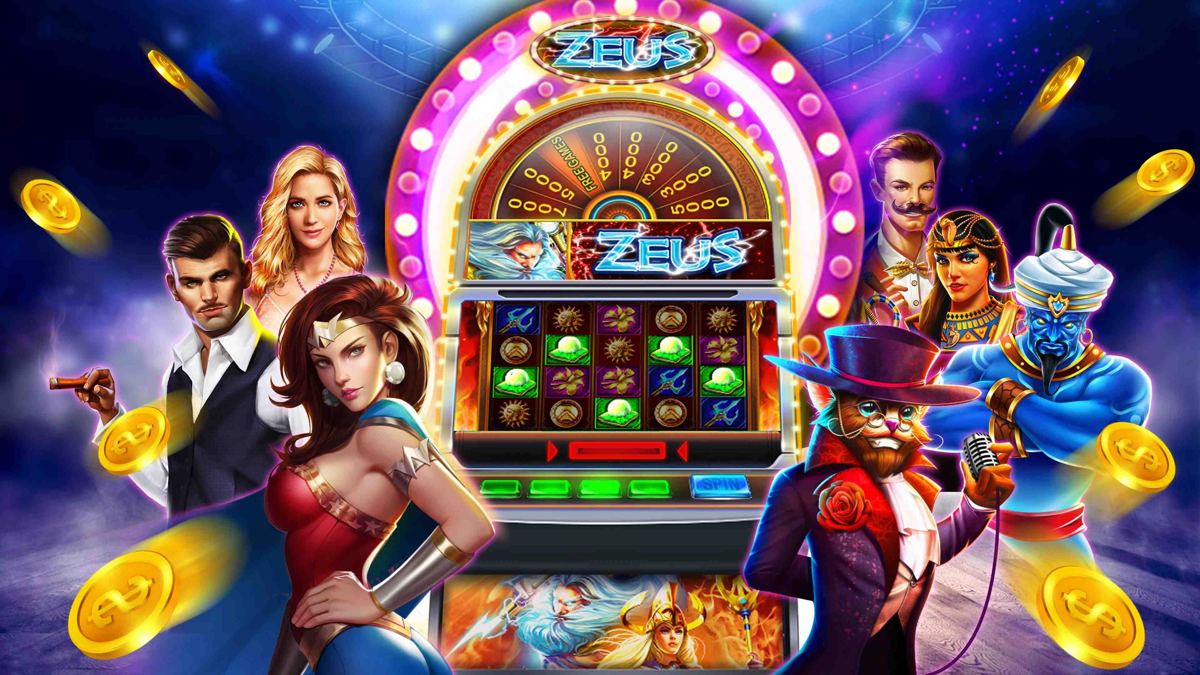 joker768