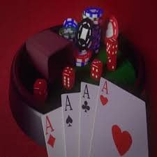joker768